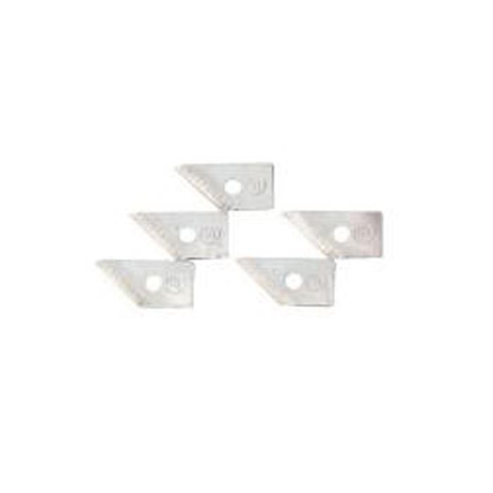 

ALAT POTONG LINGKARAN GASKET KANZAWA JEPANG K701 (SMALL)