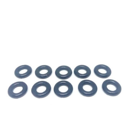 seal isi angin Condor isi 10 pcs