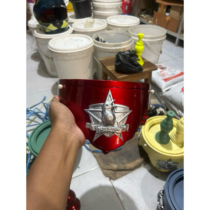 tebok pleci tebok hellopet tebok pleci - Harga Grosir