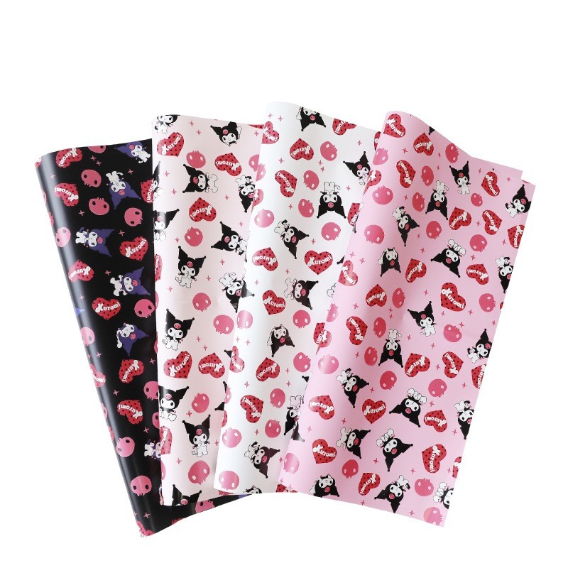 

Hopepaper.id - Kertas kado Motif Pembungkus Kemasan Parcel Sampul Ecer Lembaran KB87