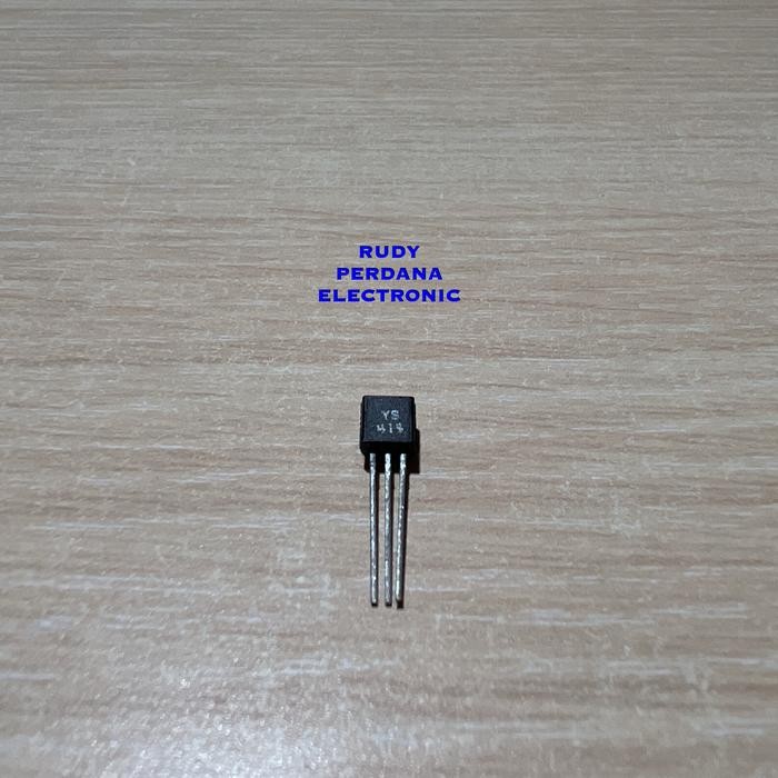 ZL99 IC YS414 YS 414