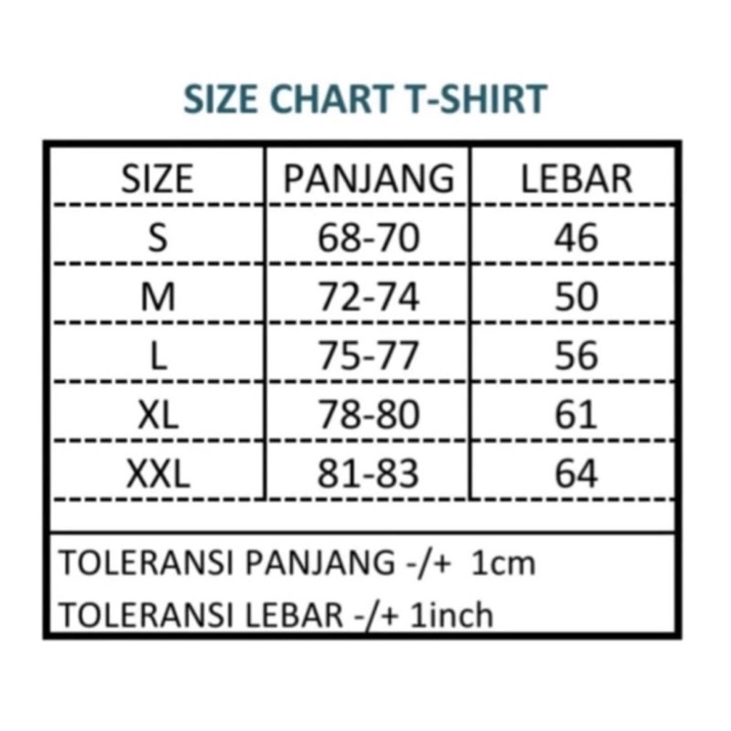 LIM_STORE Kaos Enola Band - Commit Death "Nails ripoff" - Tshirt