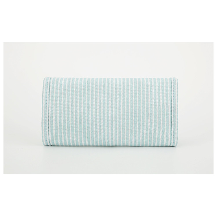 Tulip Crochet Bags Crochet Hook Needles Case Embroidery Organizer Accessories Embroidery Storage Bag