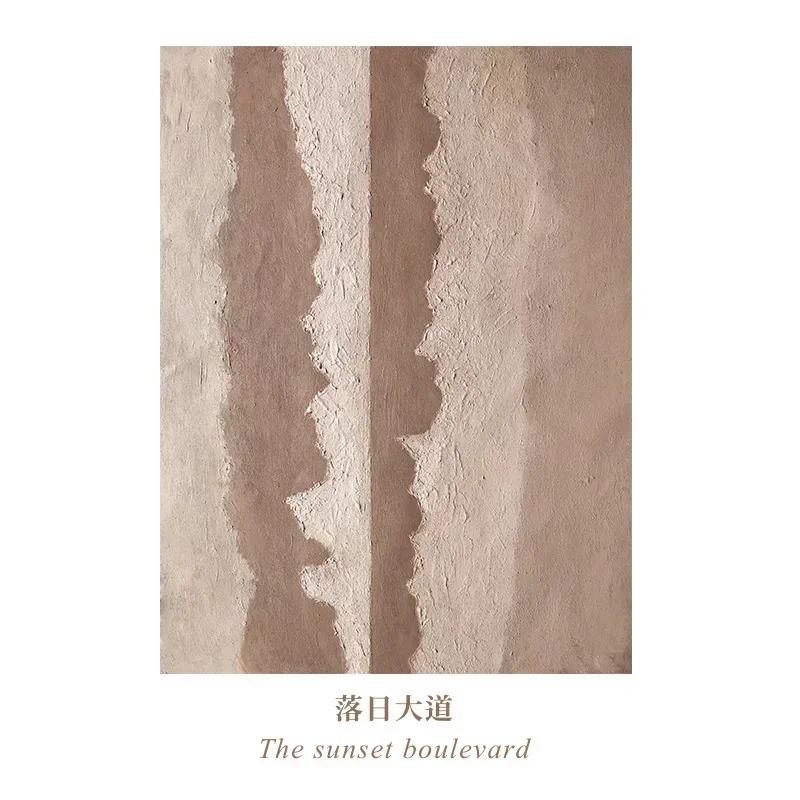 

8354195 Digital Oil Painting Coloring, Manual Coloring, Oil Painting With High Aesthetic Value