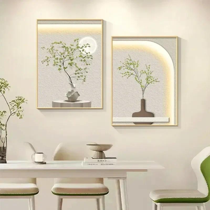 

8499110 Digital Oil Painting Coloring, Manual Coloring, Oil Painting With High Aesthetic Value