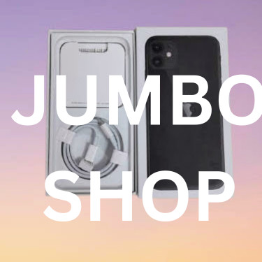 

BOX DUS 11 SLIM FULLSET FULL SET KABEL DATA TYPE C TIPE C RANDOM ANGKA