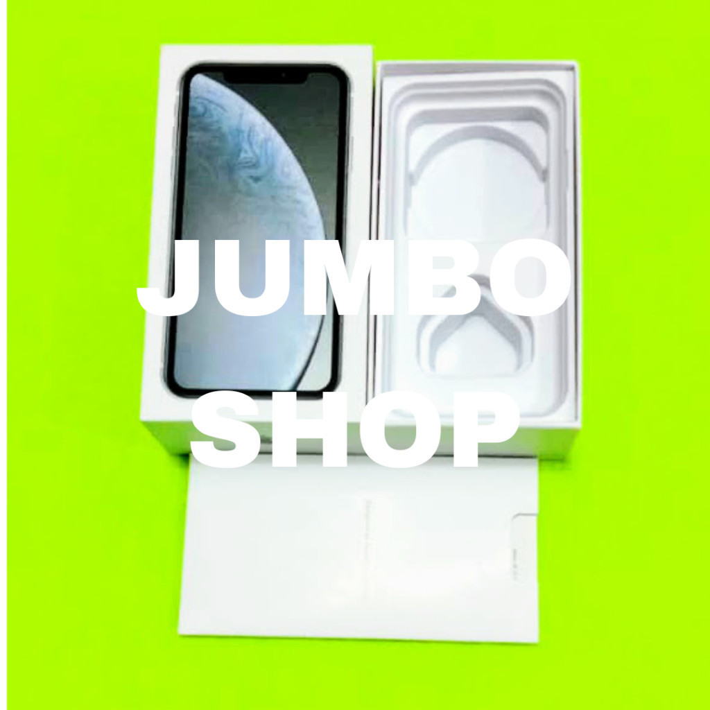 

BOX DUS XR R4NDOM ANGKA - BOX ONLY