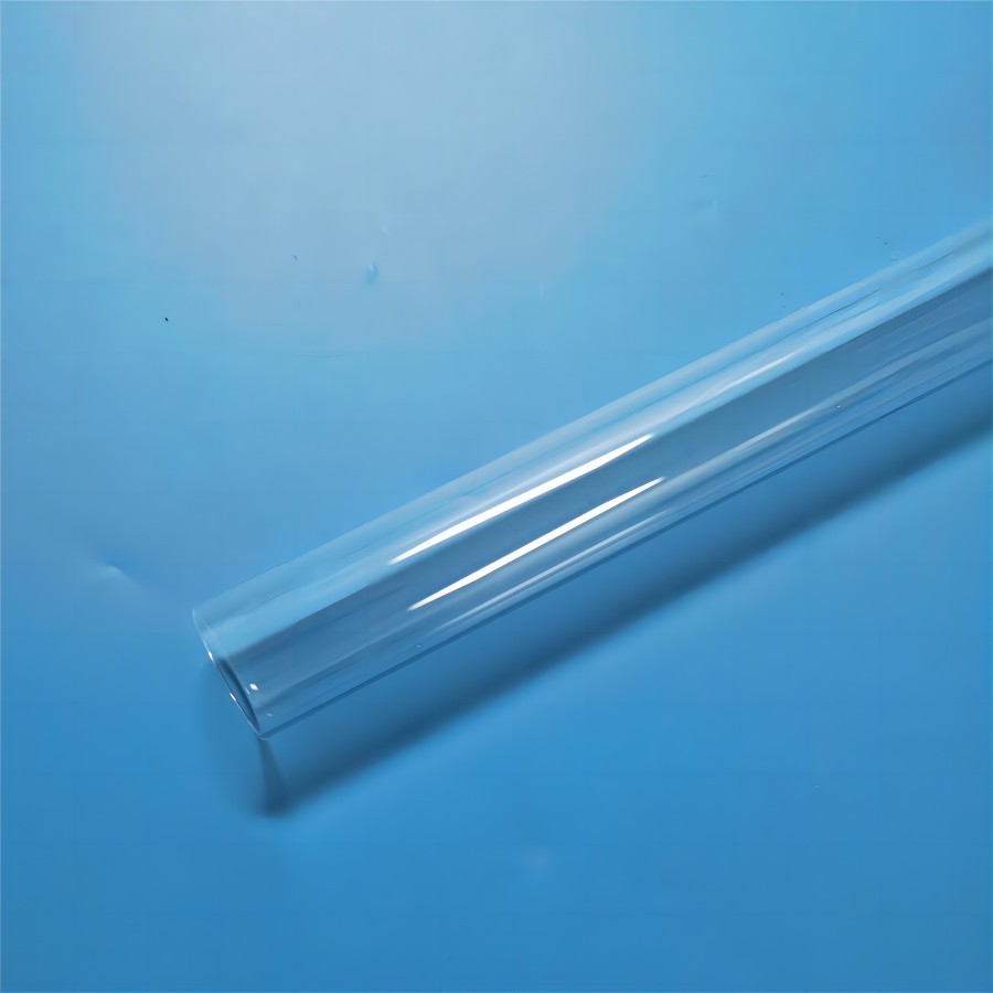 

Hanovia Quartz sleeve 320193-1028-01 for uv water lamp