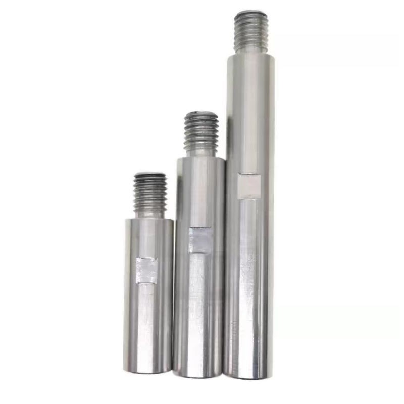 Sambungan Adaptor Gerinda /Adaptor Extension Shaft for Grinder M10