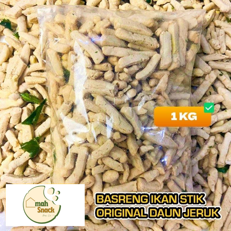 

1 KG | 1 KILO BASRENG VIRAL PUAS | BAKSO GORENG PEDES DAUN JERUK | BAKSO GORENG DAUN JERUK