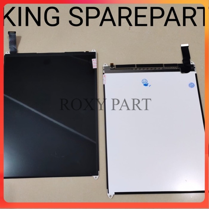 LCD IPAD MINI 2 IPAD MINI 2 RETINA ORIGINAL