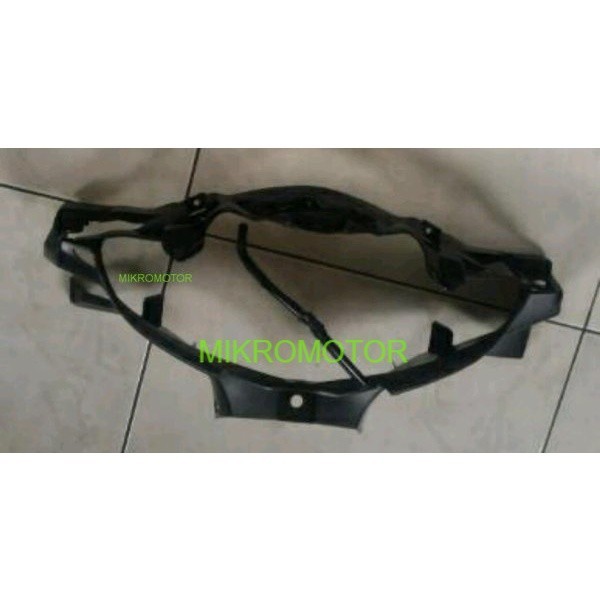 BATOK DEPAN BAGIAN BAWAH REVO ABSOLUTE REVO FIT LAMA