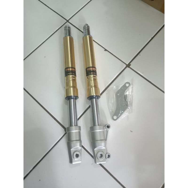 usd upside down as 26 trusty Thailand supra beat vario wave Scoopy dll not rcy ktc ncy ntc variasi