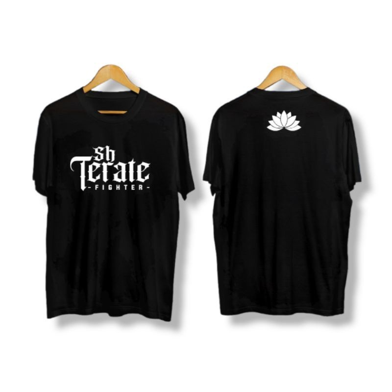 KAOS PSHT KAOS TERATE FIGHTER KAOS PSHT KAOS TERATE EMAS KAOS PSHT FIGHTER