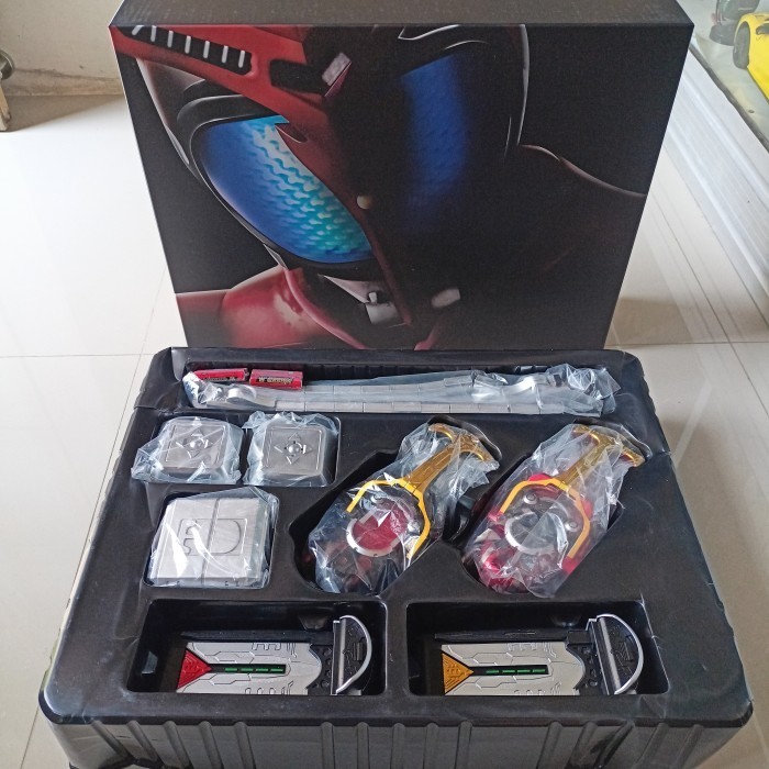 csm recast kabuto dark kabuto zecter kamen rider kabuto