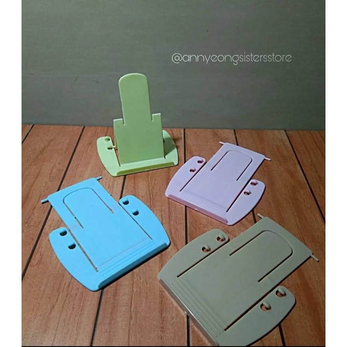 SID PENYANGGA HP PEYANGGA HANDPHONE / TABLET PENYANGGA HP MURAH