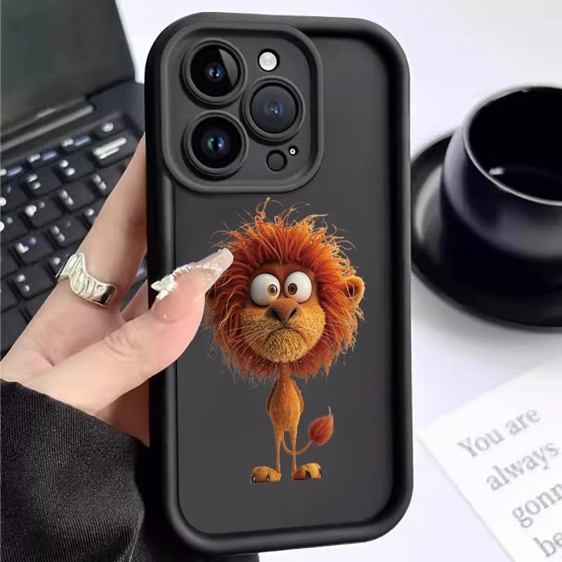 Case For Vivo V15 V17 Neo V20 Pro V23 5G V23e 4G 5G V25 5G V25e V27 V27 Pro V27e V29 V30 V30 Pro V5 