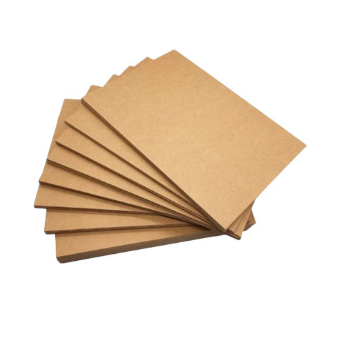 

KERTAS KRAFT / SAMSON A3 | KERTAS COKLAT | KERTAS BUNGA | KERTAS KADO | KERTAS KRAFT 280GR | KERTAS A3