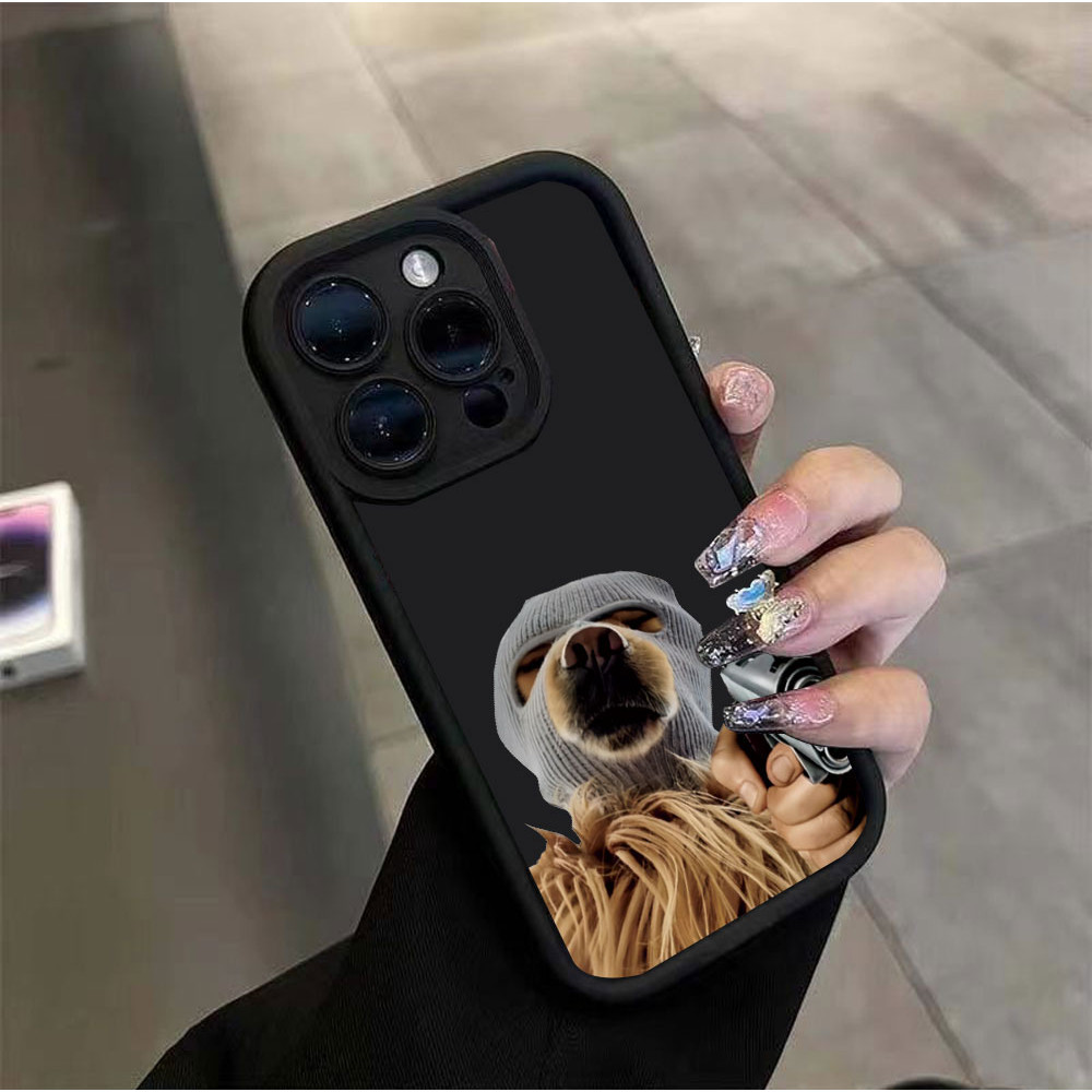 Casing hp Realme C63 C67 C65 C61 Note 50 C51 C53 C21Y C55 C15 C35 C30 C31 C20A Realme 10 11 6i 5 7i 