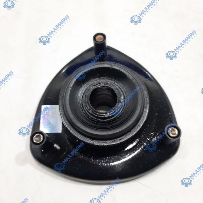 SUPPORT SUPORT SHOCK SHOK BREAKER BEKER DEPAN VITARA ESCUDO SIDEKICK