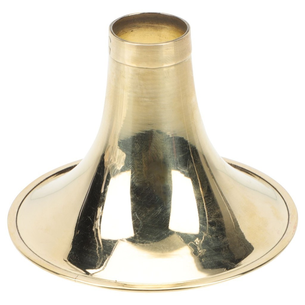 Suona Horn Accessory Accessory Accessory Traditional Chinese Ebony Suona Instrument: Professional Su