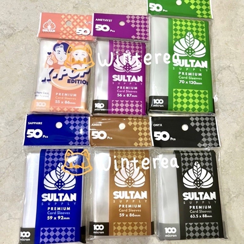 Inner sleeve photocard kpop innersleeve inner sleeve [SHARING] Inner sleeve Photocard Innersleeve PC