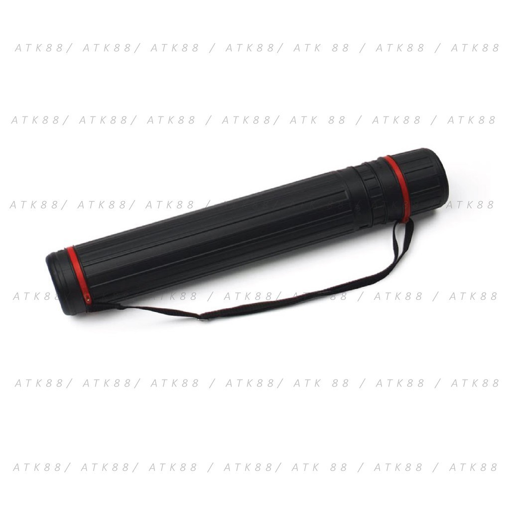 

Tabung Gambar / Drafting Tube V-Tec 8.5 cm