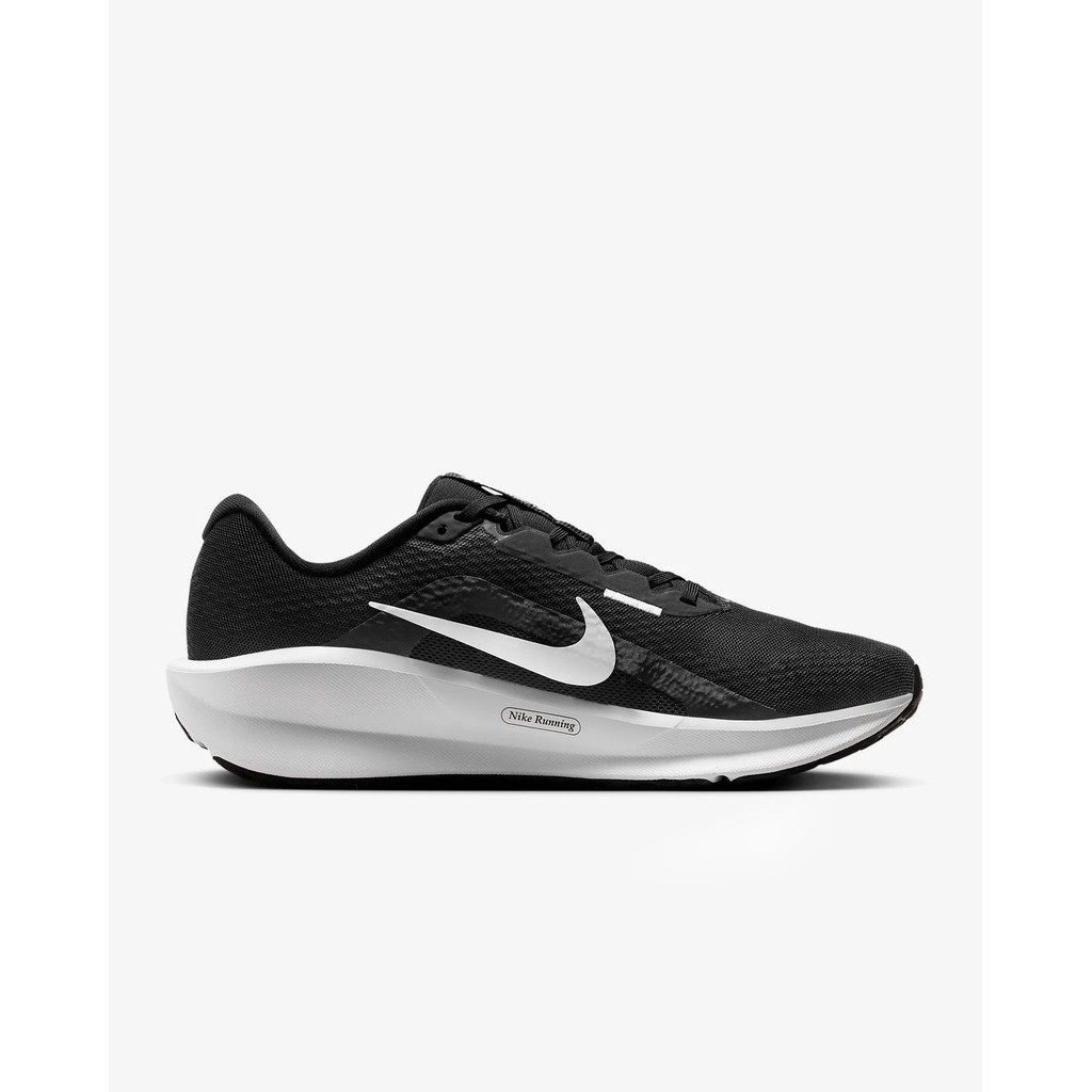 Sepatu Running Nike Downshifter 13 Men FD6454-001