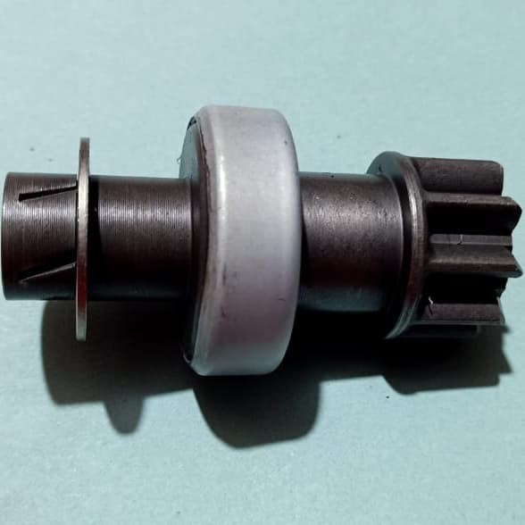 BISA COD bendix starter st100 st 100 carry suzuki gigi 9