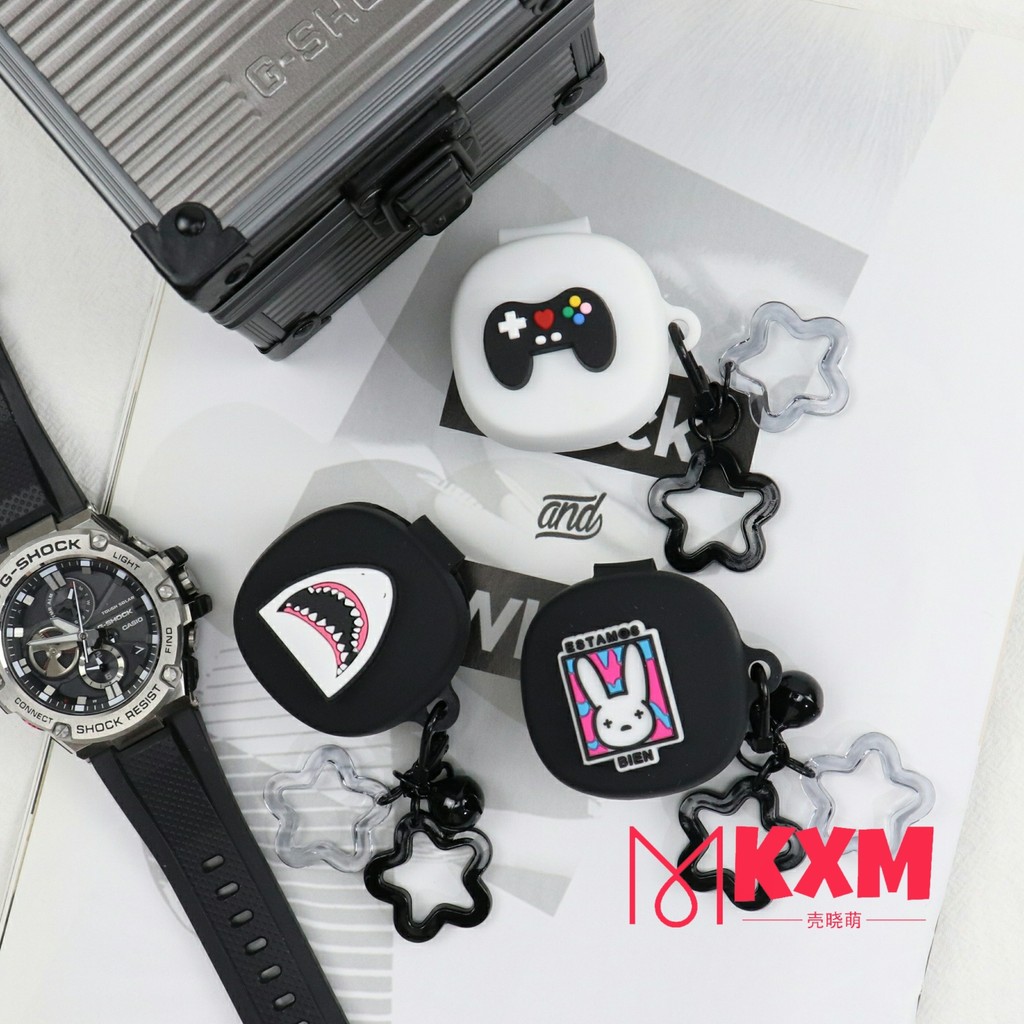 BA08 Baseus Bowie WM01 / WM02 case Dustproof Silicone Protective Cover Case for WM01 / WM02