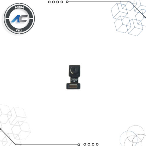 CAMERA DEPAN OPPO A3S CPH 1853 KAMERA DEPAN