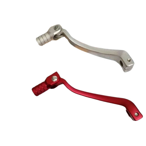 Pedal Gear Change (Presneleng) Motor Viar Cross X 250cc, Original