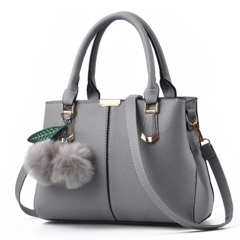 Tas Cantik // Rzea-Tas Model Terbaru,Tas Wanita Selempang,Tas tangan,Tas IBU-IBUterbaru/Dua Ruang,2 