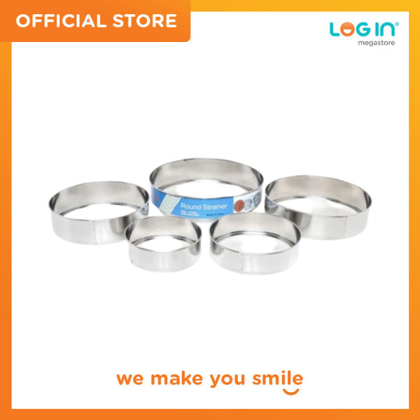 JEJU SKIMMER SG0640J AYAKANTPGSET/5