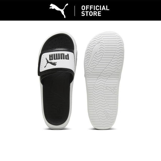 PUMA Sandal SoftridePro 24 V