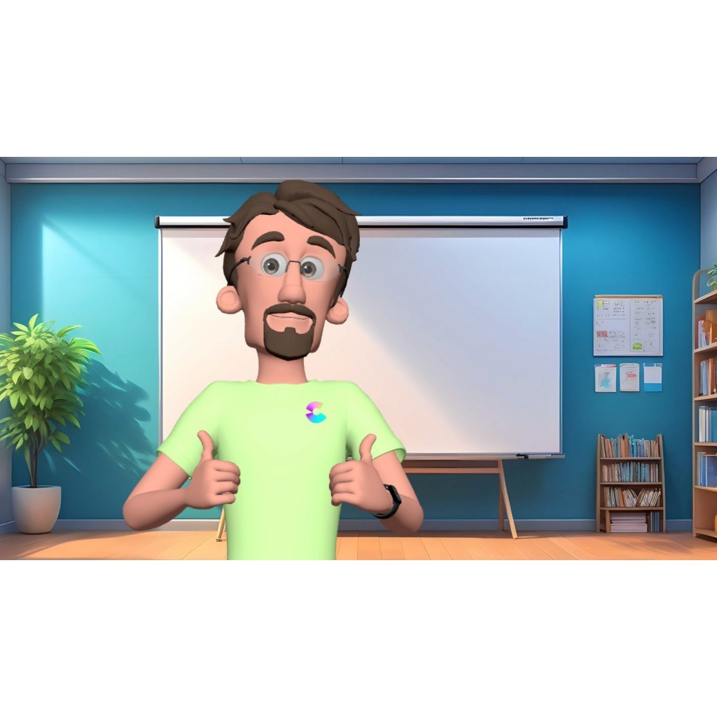 ANIMASI 2 D 3D| EXPLAINER | VIDEO PRESENTASI| ANIMASI | KARTUN PROMOSI| DOODLE