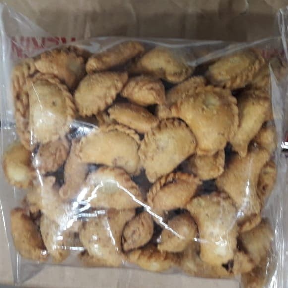 

paatel abon 500gr