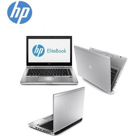 LAPTOP HP 8470P CORE i5 GEN 3/ RAM 8GB/512 SSD