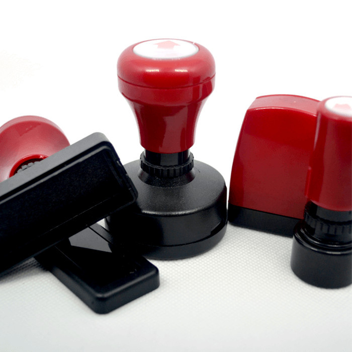 

HJK stempel otomatis/flash tanpa bantalan. murah dan berkualitas