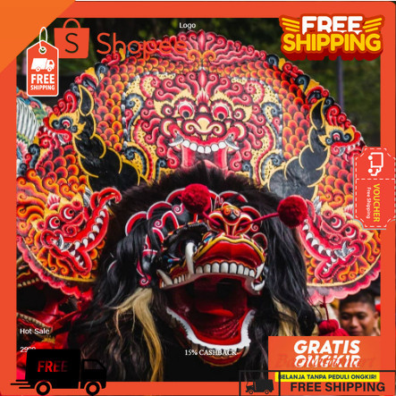 barongan caplokan spon anak anak | barongan spons.caplokan.caplokan anak.caplokan spons | bisa cod b