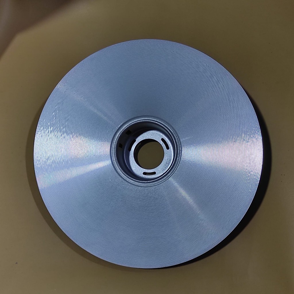 ELEMEN BESI PEMANAS TENGAH PHILIPS MAGIC COM HD3003 HD 3003 1.8L ORIGINAL