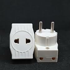 STEKER T ARDE 8788 SHUKAKU