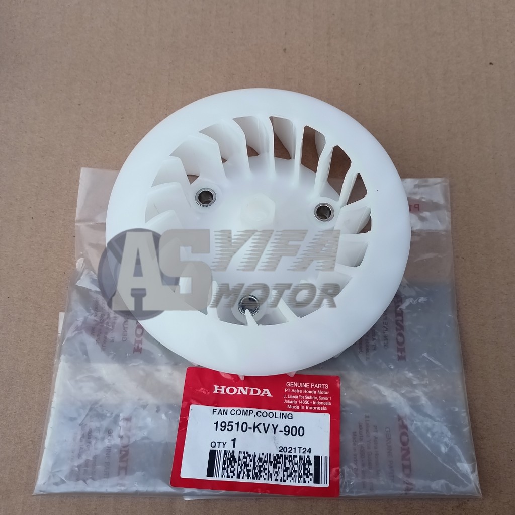 Harga Kipas Beat Karbu Cooler Terbaru Apr 2025 | BigGo Indonesia