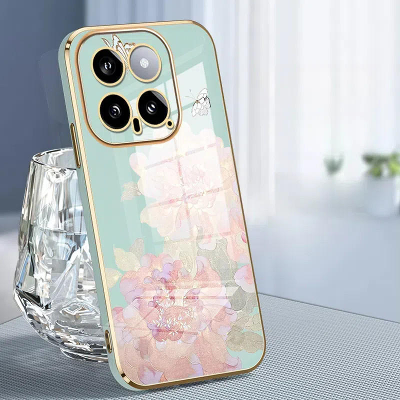 【New product】 Casing Untuk REDMI9 REDMI9A REDMI9C REDMI9T REDMI10 REDMI10A REDMI10C REDMI12 REDMI12C