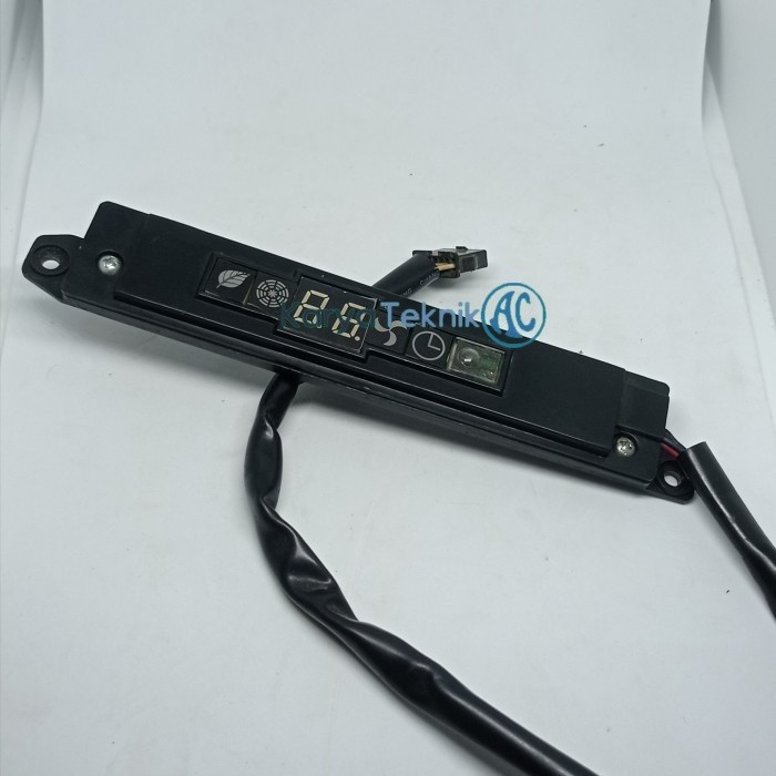 Assy Display Sensor AC Changhong Csc Dash Ori Asli