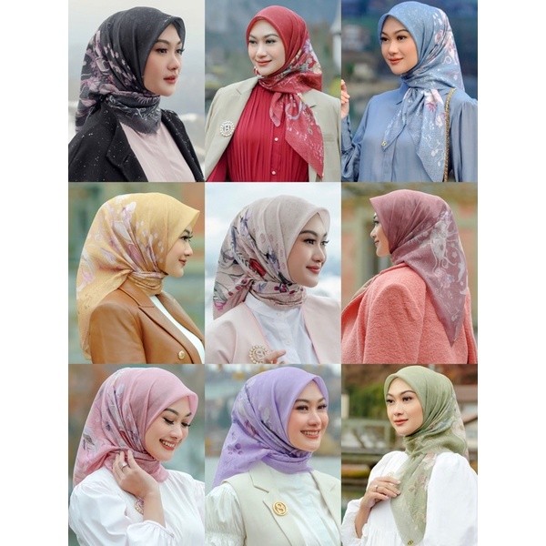 READY NEW BUTTONSCARVES THE NADA SERIES VOAL BUTTONSCRAVES FIS CIS RE LA FA DO AIS DIS