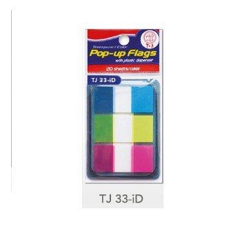 

Pembatas Tj Pop Up Flags 33-Id