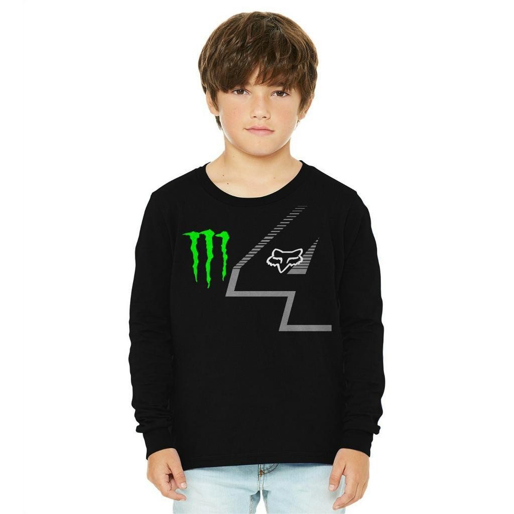 baju anak kaos anak laki laki,kaos trail anak,kaos ktm,kaos anak laki laki murah,kaos lengan panjang