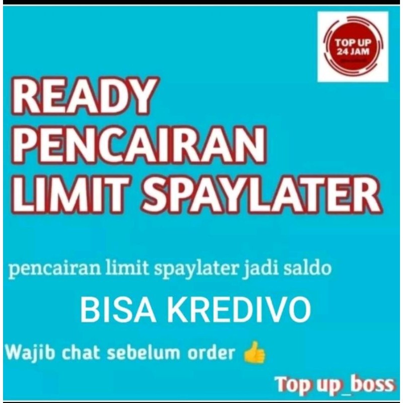 

topup/semuah/saldoh/bisah 24jam prodkamjum