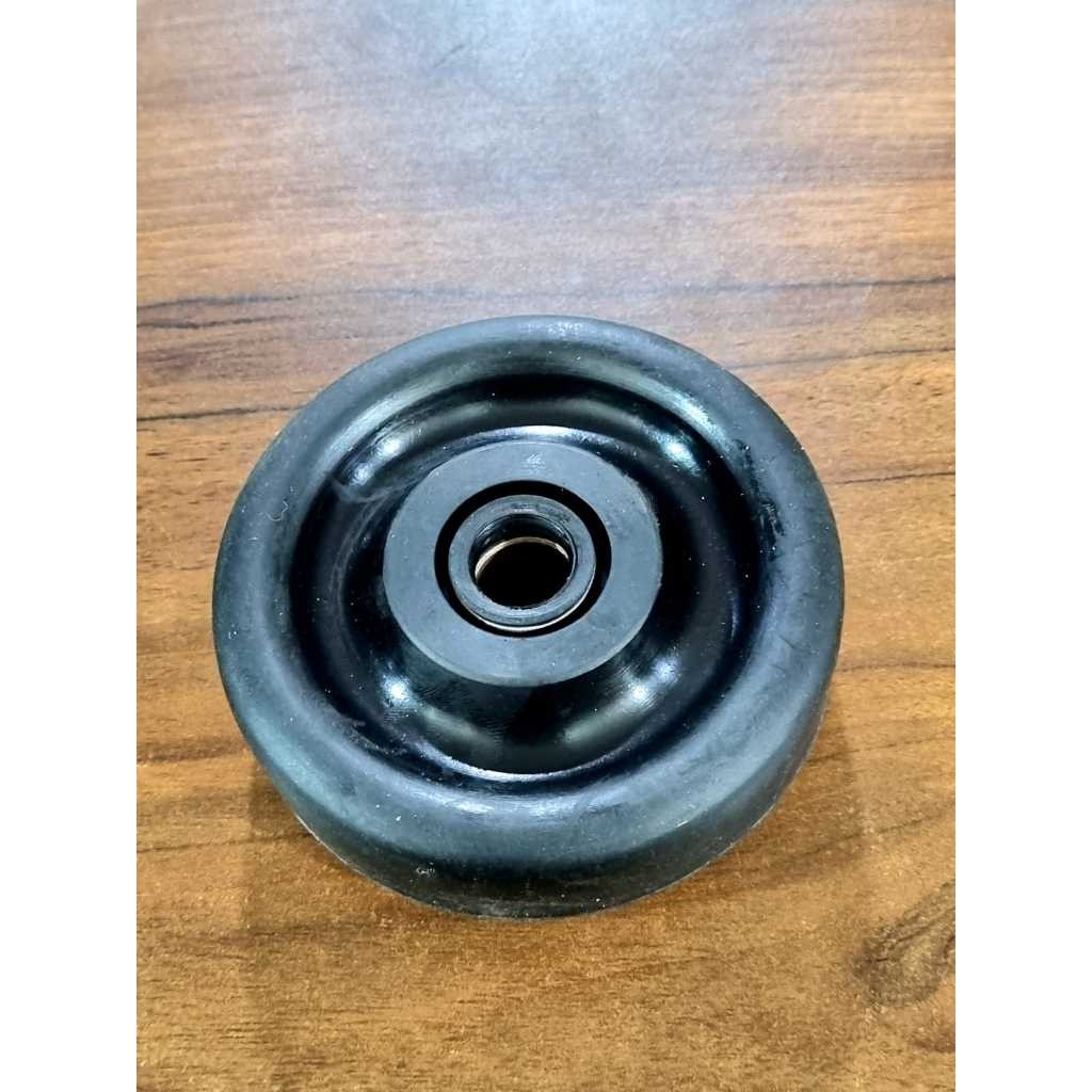 SEAL PENGERING MESIN CUCI MULTI / SEAL PENGERING MESIN CUCI AS 12/ KARET DINAMO as 12mm
